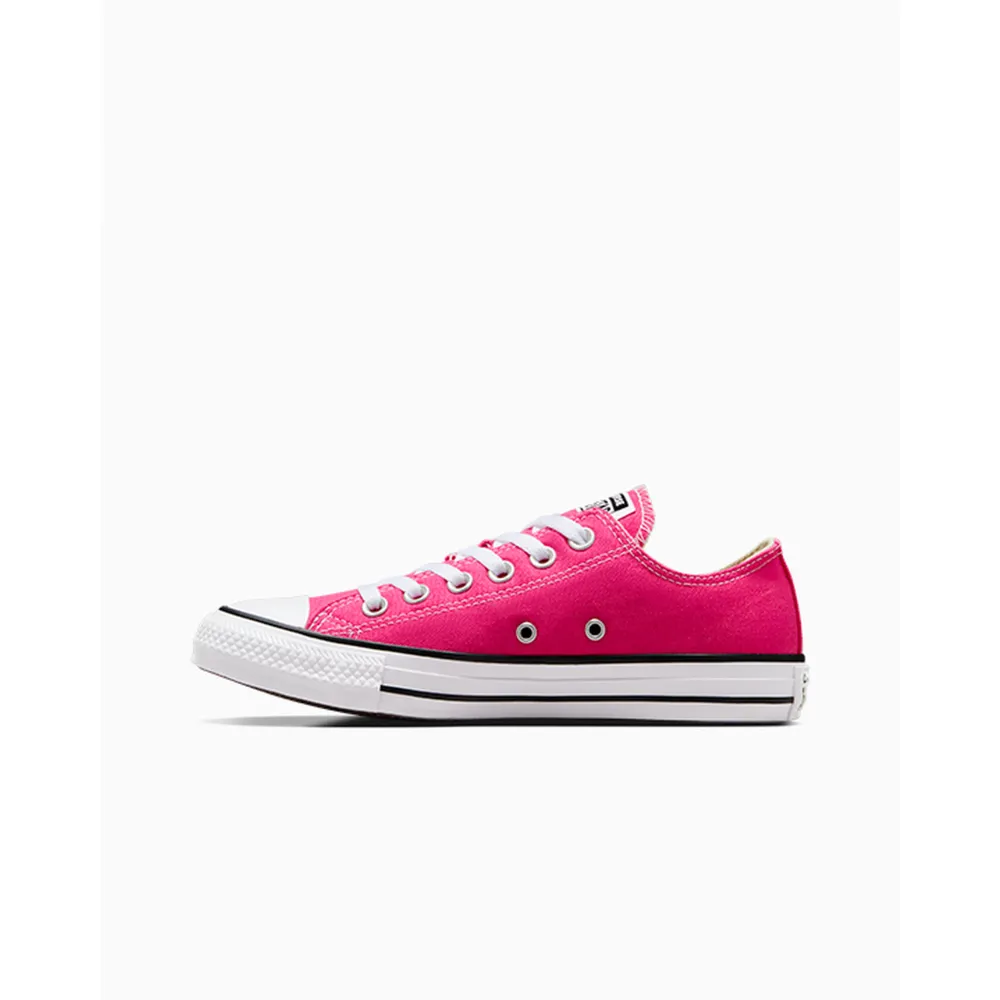 Converse Ox A06569C / pink