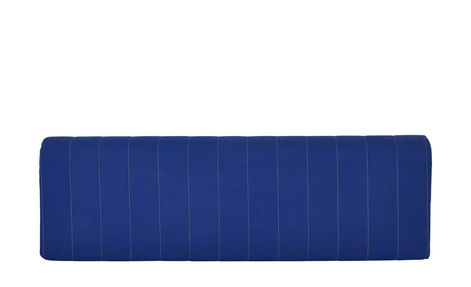 Umbaukissen (2 Stück)