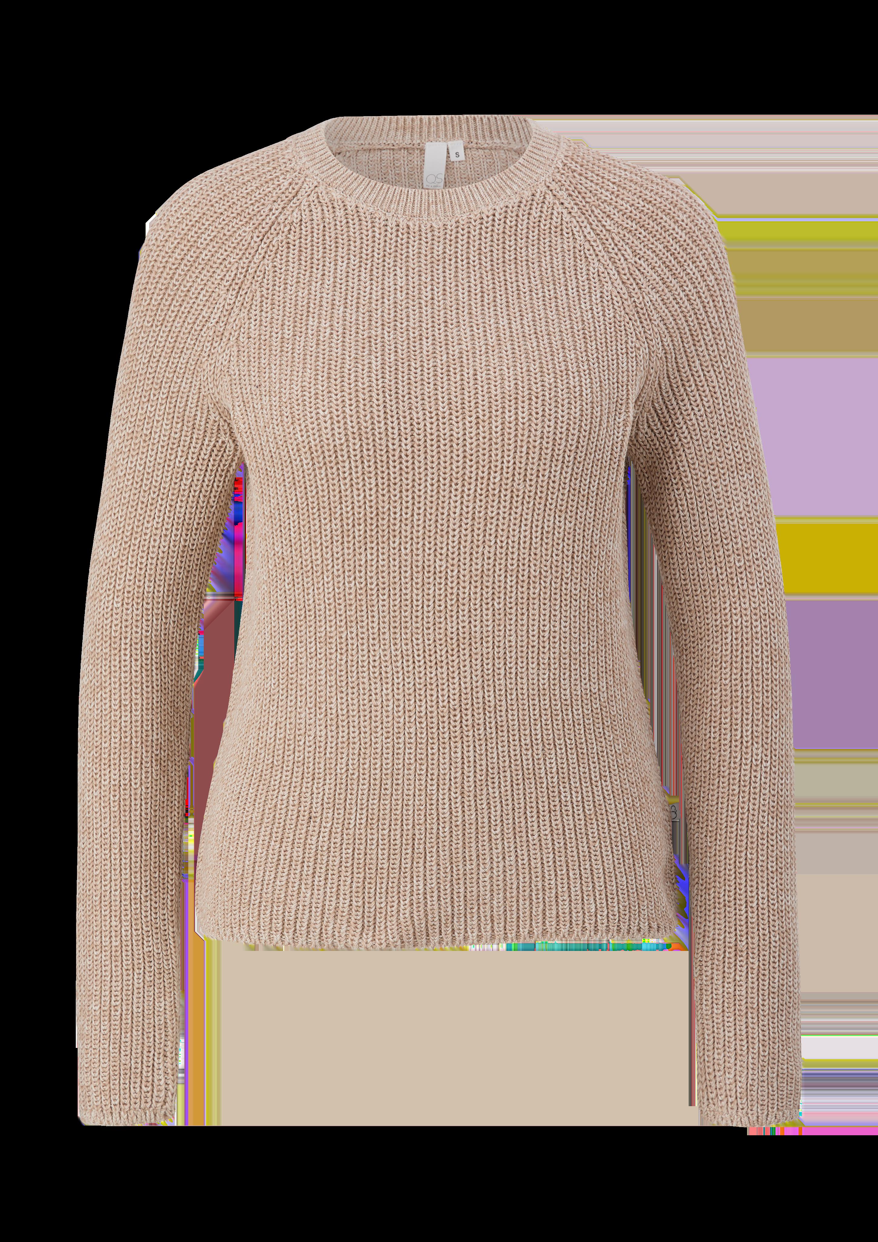 Pullover aus Strick  45.899.61.X012-82W0