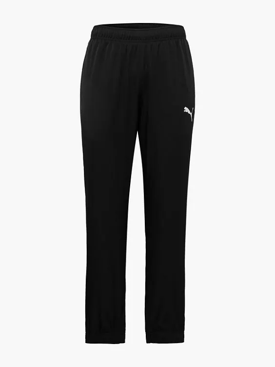 PUMA Jogginghose
