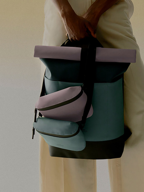 Crossbody-93902490001 Ucon Acrobatics