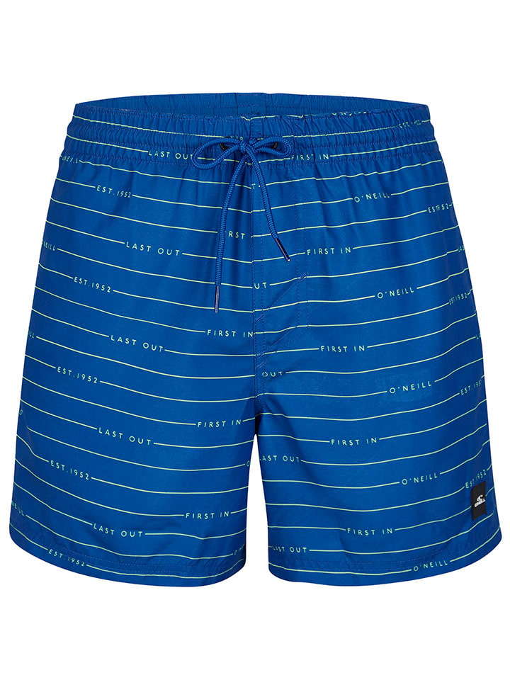 O'Neill Badeshorts 