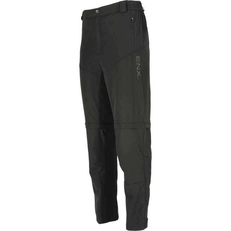 Endurance Maccoy Fahrradhose Herren