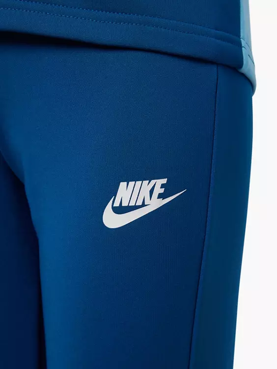 Nike Trainingsanzug