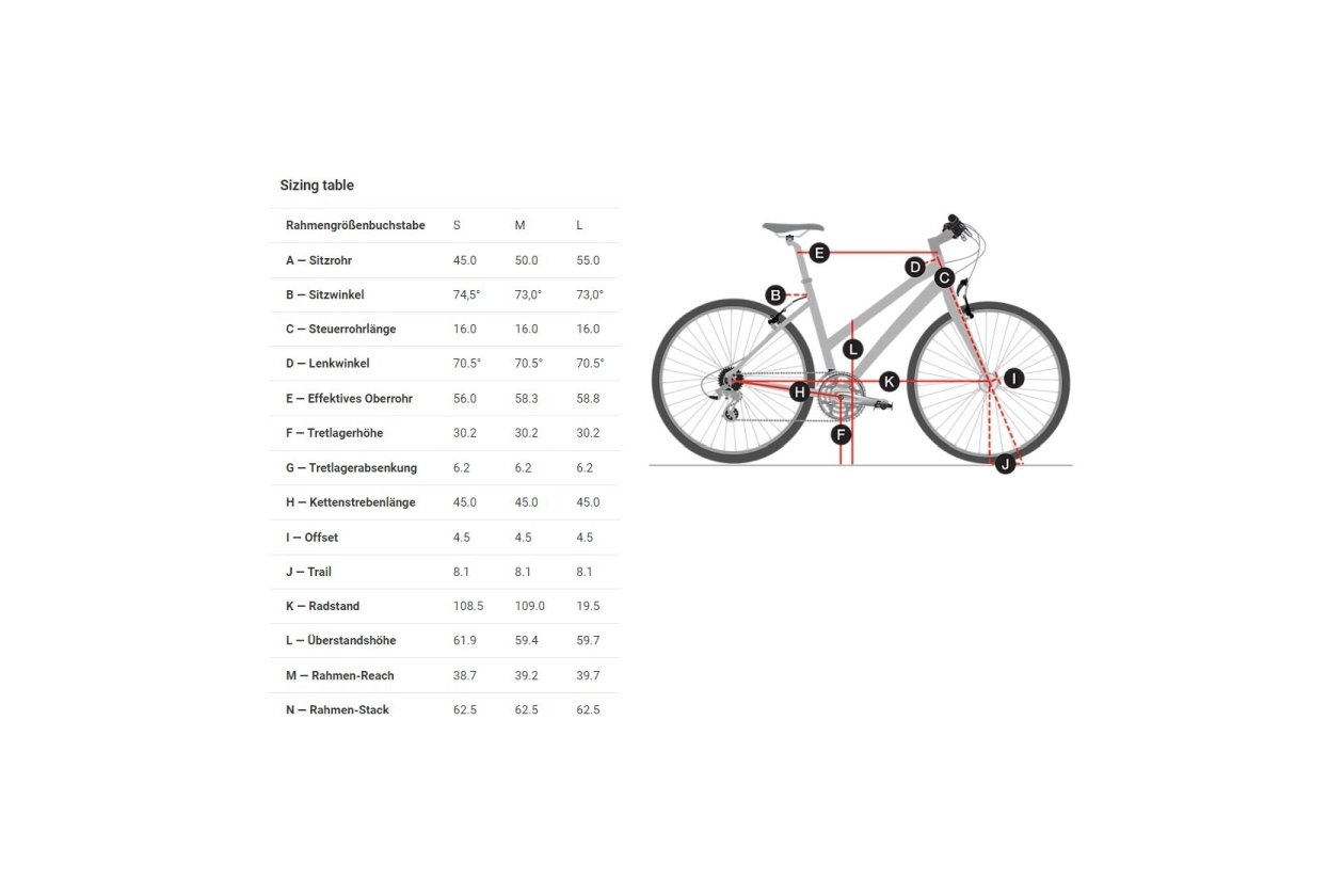 Diamant Ubari - 2022 - 28 Zoll - Damen Sport
