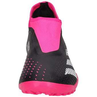 adidas Predator Accuracy.3LL TF in schwarz