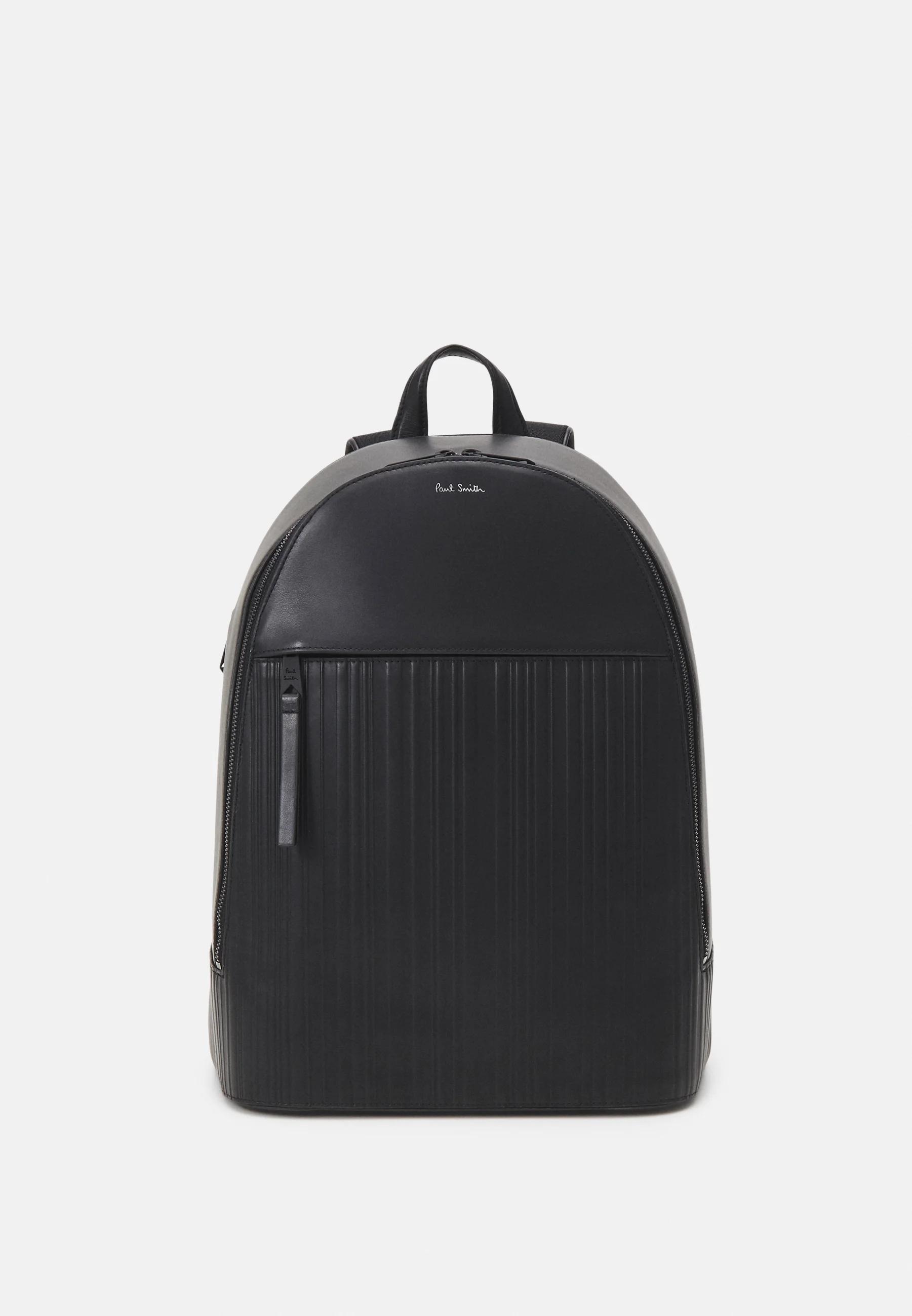 Mochila Paul Smith UNISEX - Mochila