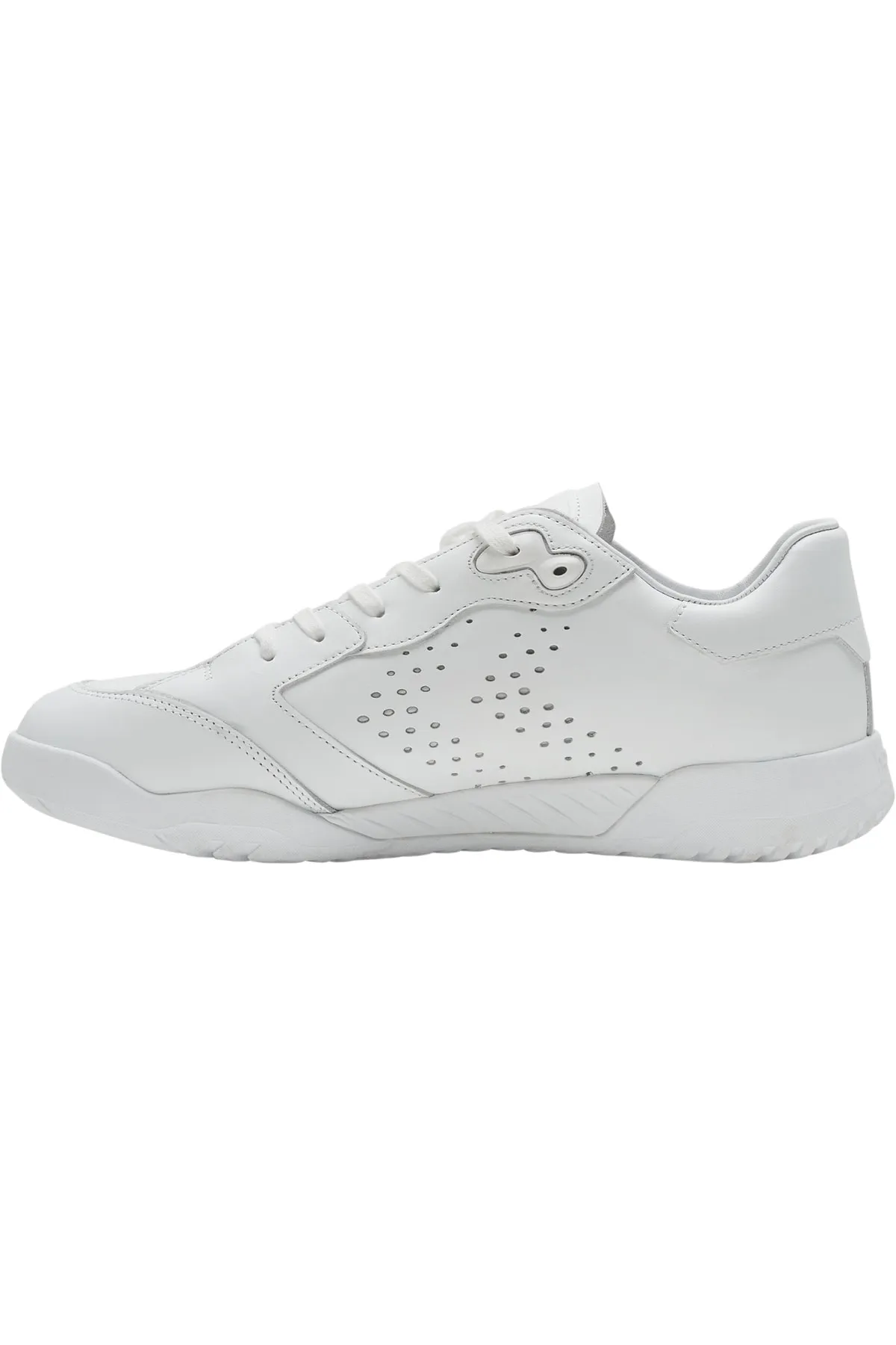hummel  TOP SPIN REACH LX-E