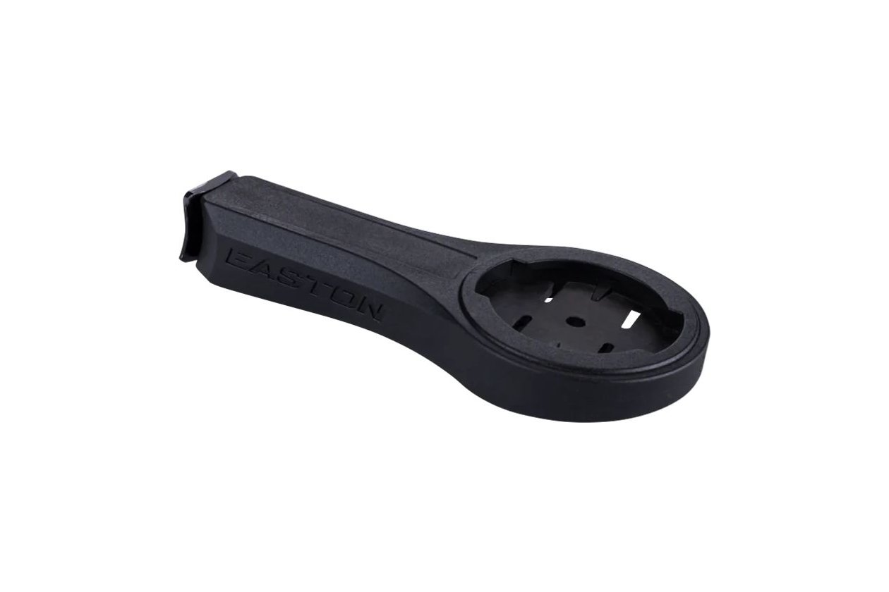 Easton EA90 SL Aluminium Vorbau 7u00b0/31,8 mm