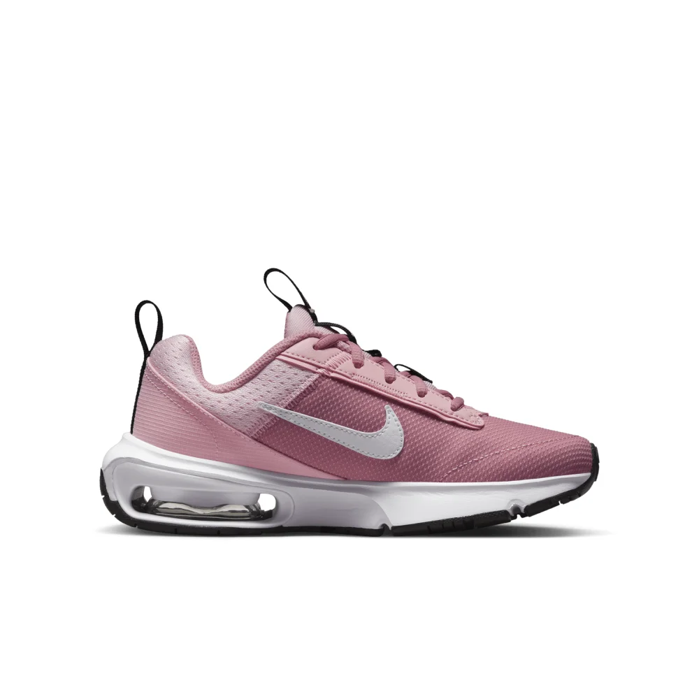 Nike Air Max INTRLK Lite GS DH9393-601 / pink