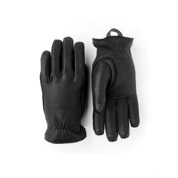 Hestra - Women's Eira - Handschuhe
