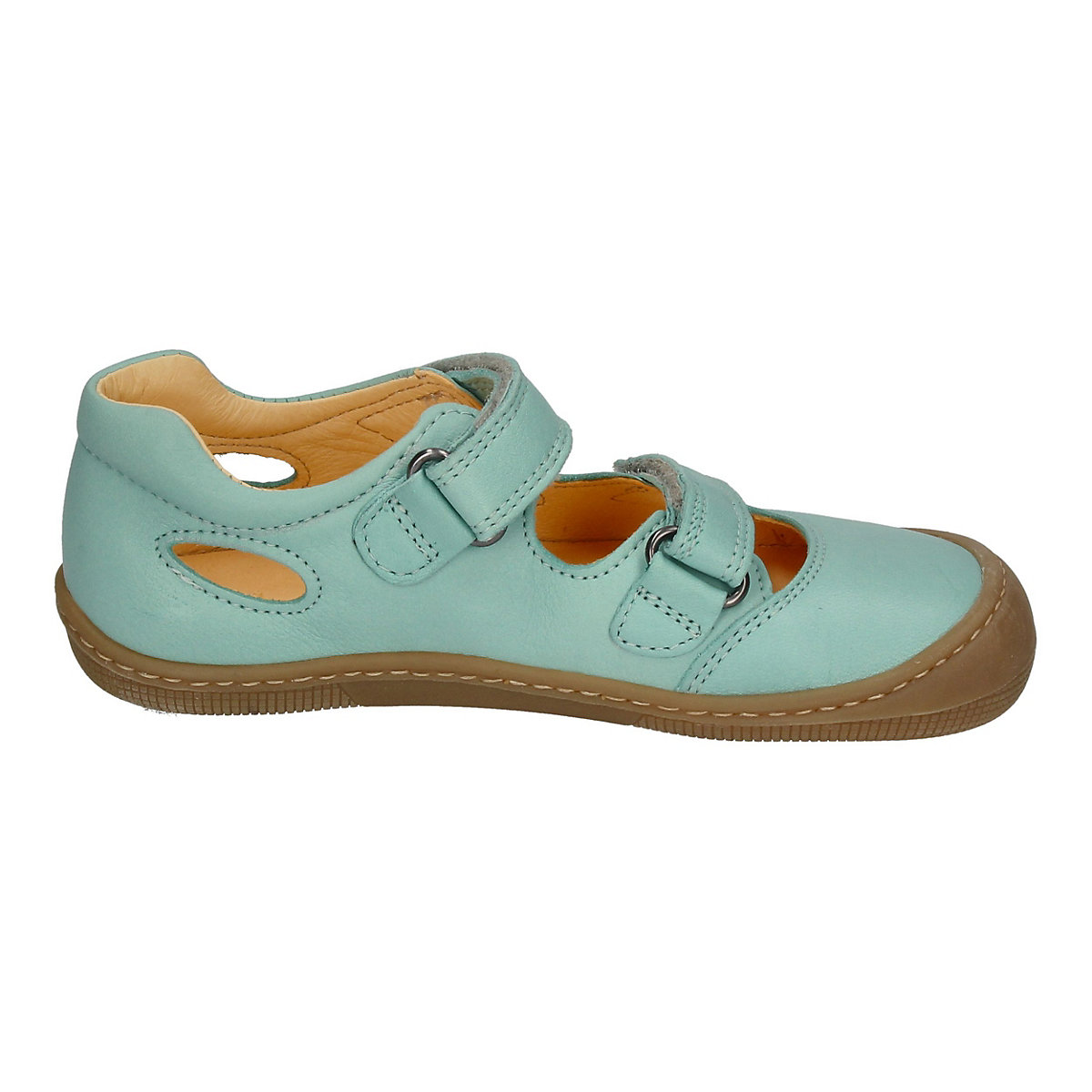 DALILA NAPPA Sandalen für Kinder