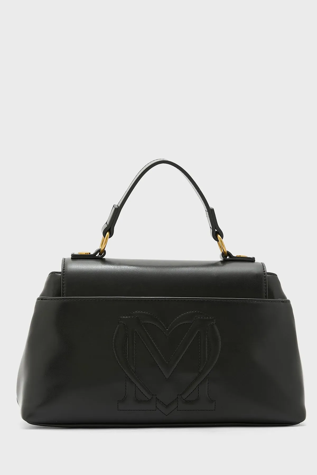 Love Moschino  Handtasche Damen/Mädchen