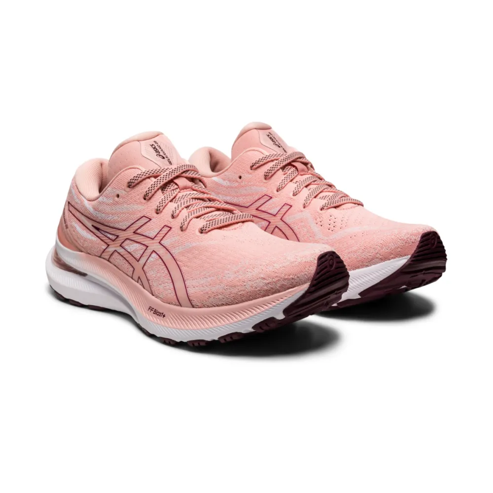 Asics Gel Kayano 29 1012B272.700 / pink