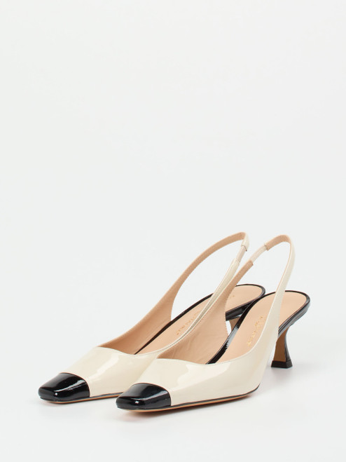 Slingpumps-13063790009 Konstantin Starke