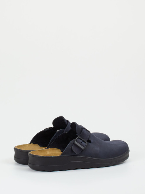 Pantolette-74031090008 Westland