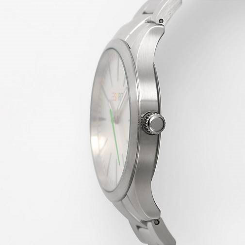 Esprit Herrenuhr