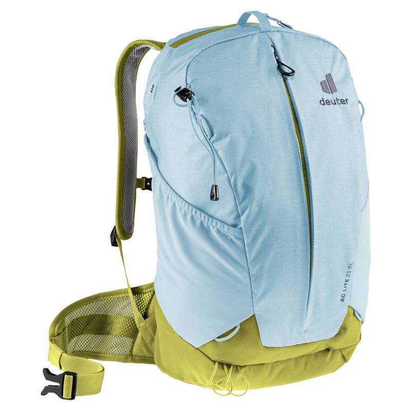 Deuter AC Lite 21 SL Wanderrucksack Damen