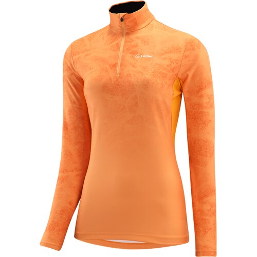 DAMEN ROLLI W MIDLAYER ARCTIC REW
