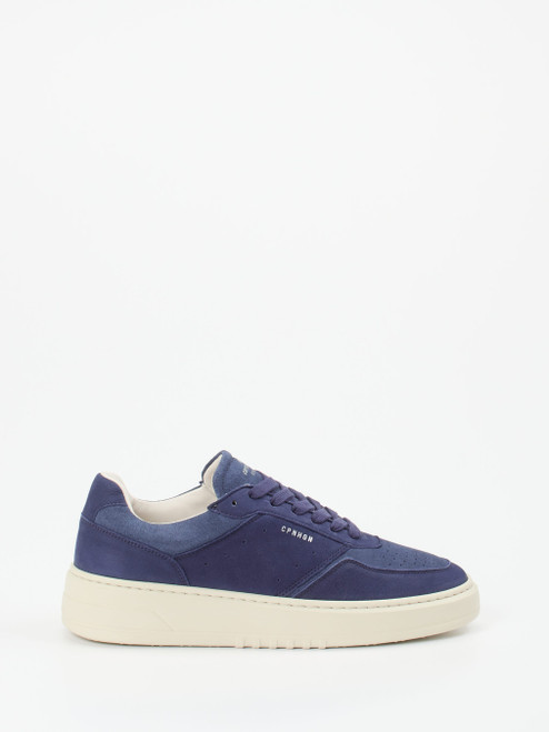 Sneaker-46611090905 Copenhagen