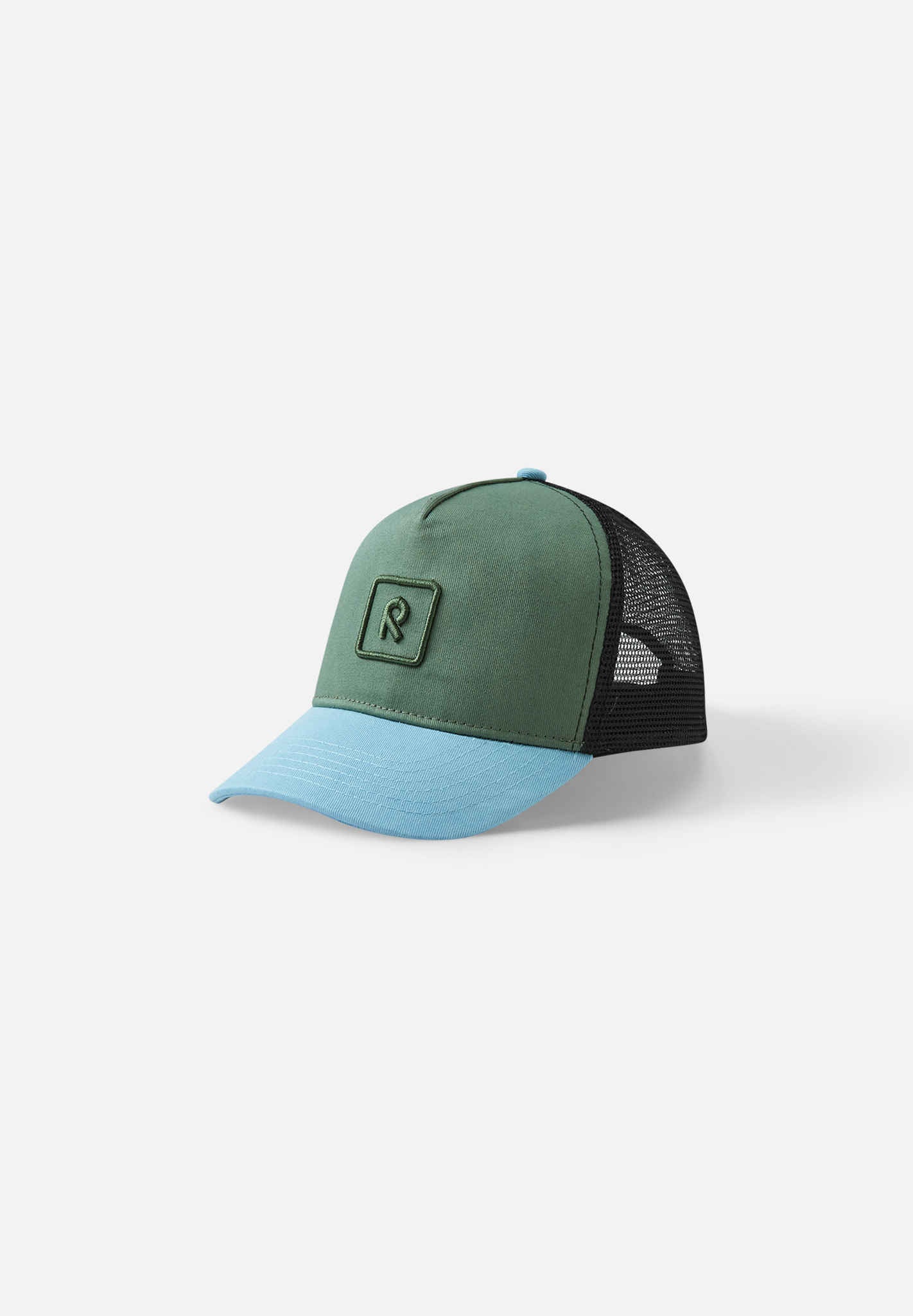 Kinder Cap Lippava