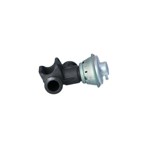48392 AGR-VENTIL NRF - ATU