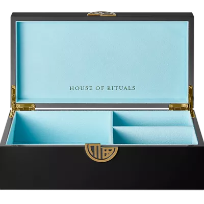 Boîte à bijoux House of Rituals