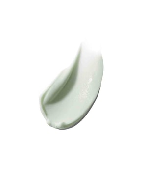 La Mer The Lifting and Firming Mask Gesichtsmaske 50 ml