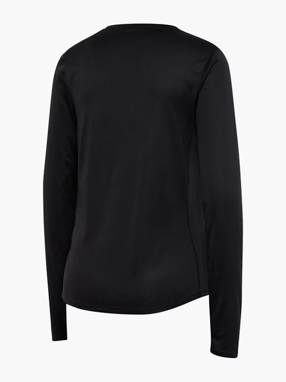 ASICS Longsleeve