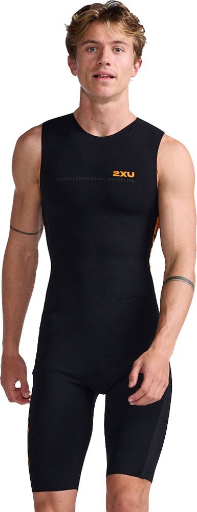 2XU Propel - Swimskin ärmellos kaufen | Bike-Discount