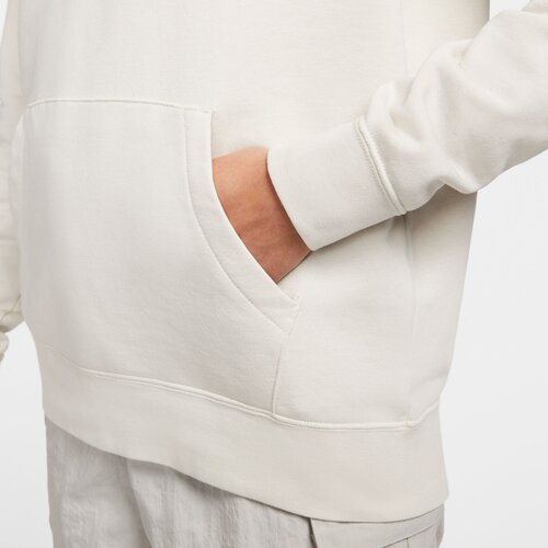 DAMEN KAPUZENSWEAT W NSW ESSNTL HOODIE PO HBR