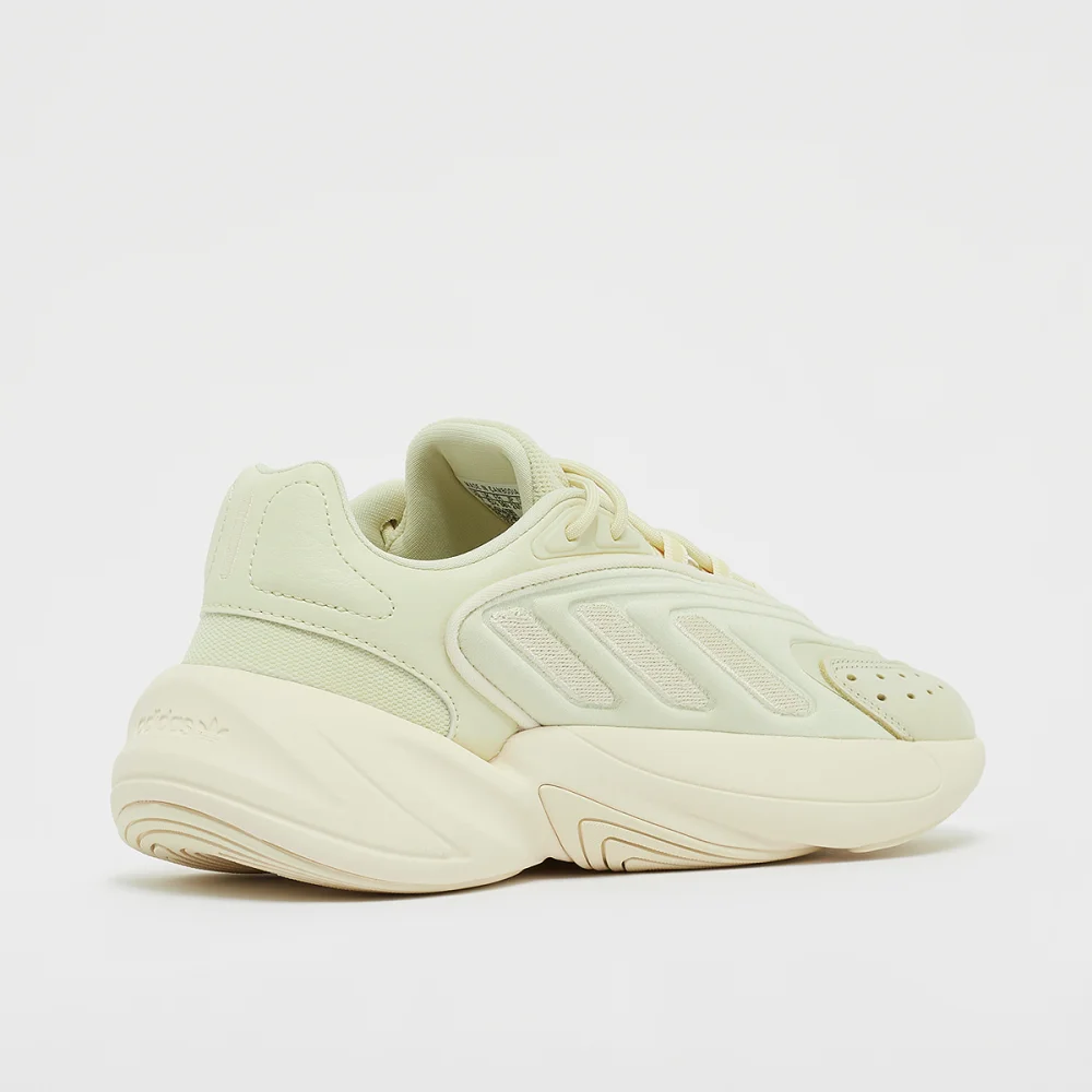 adidas Ozelia GW6808 / braun
