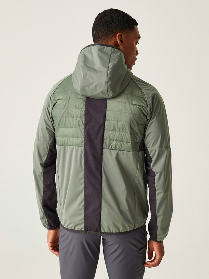 Regatta Hybridjacke 