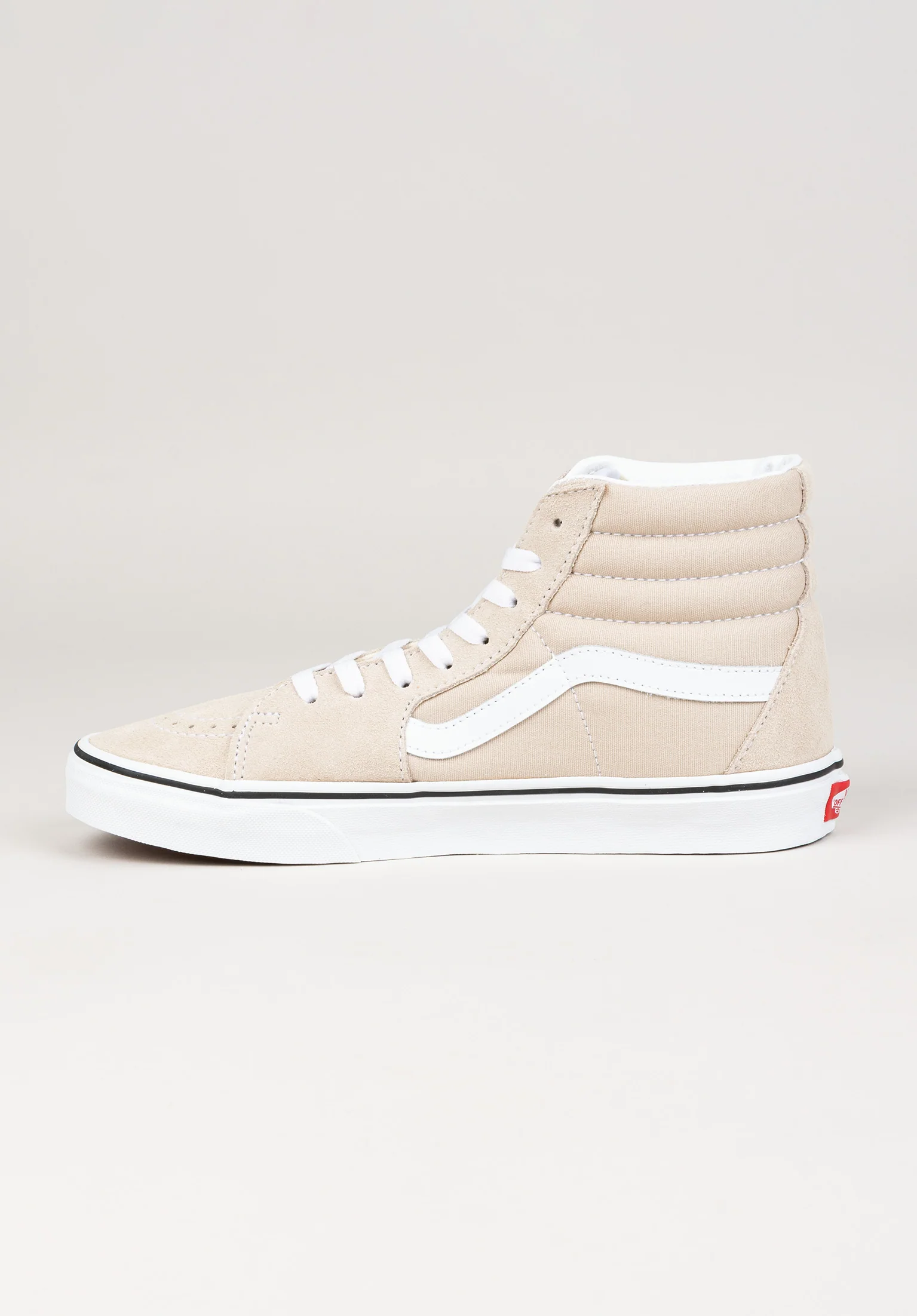Sk8-Hi