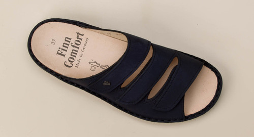 Pantolette-21511090013 Finn Comfort