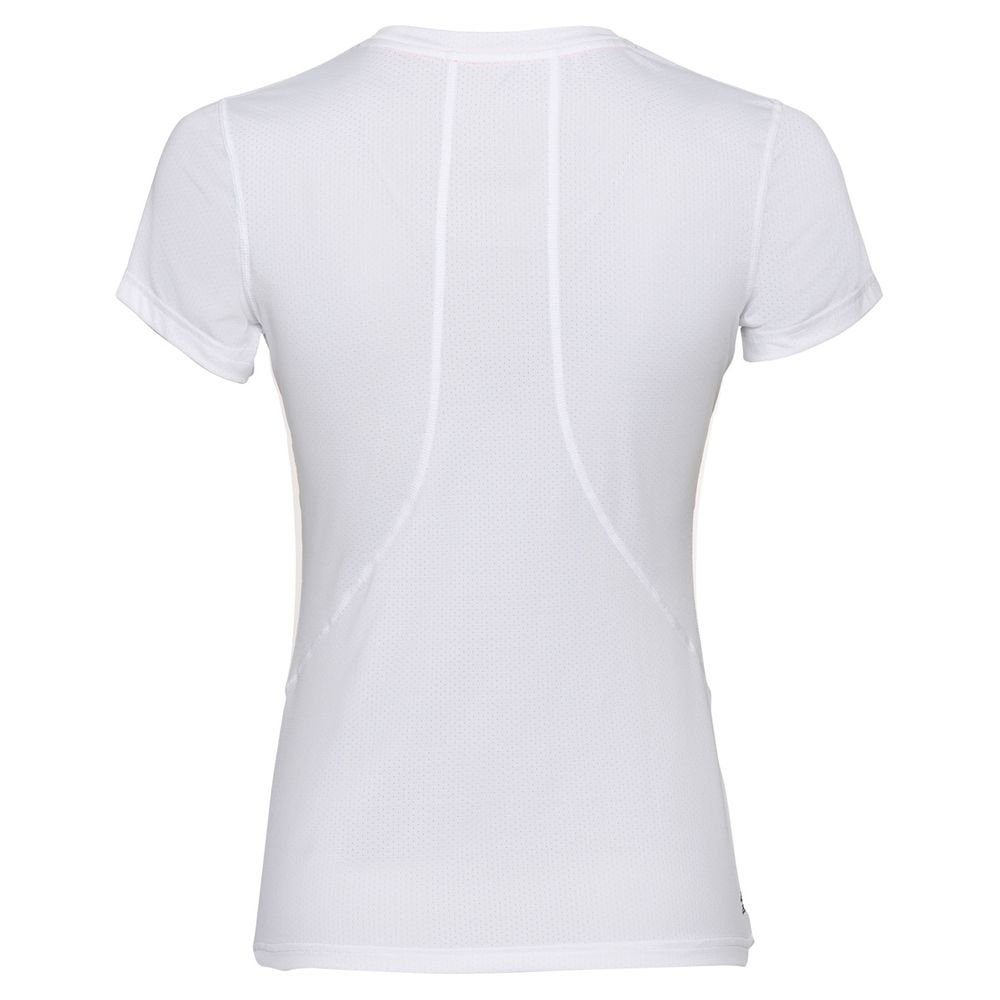 BIDI BADU Tennisshirt Calla