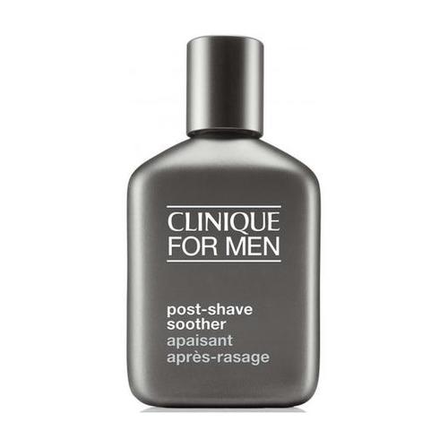 Clinique Skin Supplies For Men After-Shave Soother 75 ml