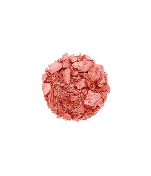 Sisley Le Phyto Rouge-6.5 g