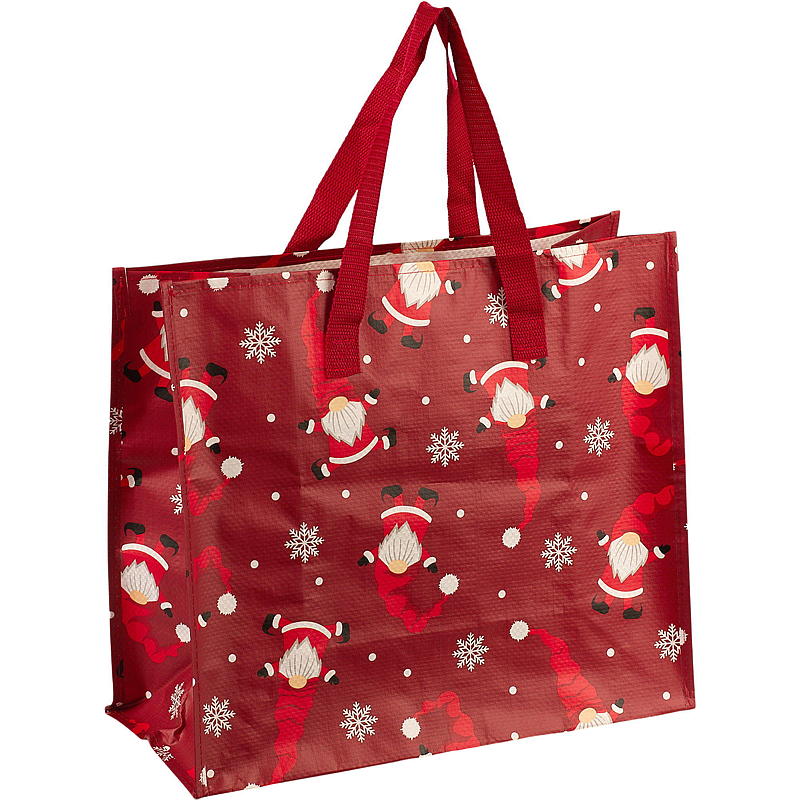 Home Gavepose 49x72,5x18 cm Jumbo