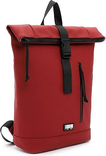 EMILY & NOAH Rucksack E&N Kairo