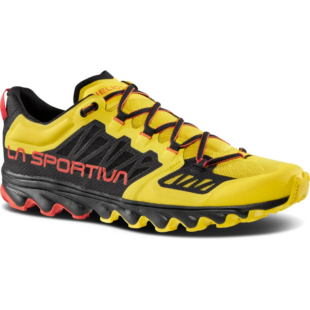 La Sportiva Sportiva Helios III 46D100999 / bunt