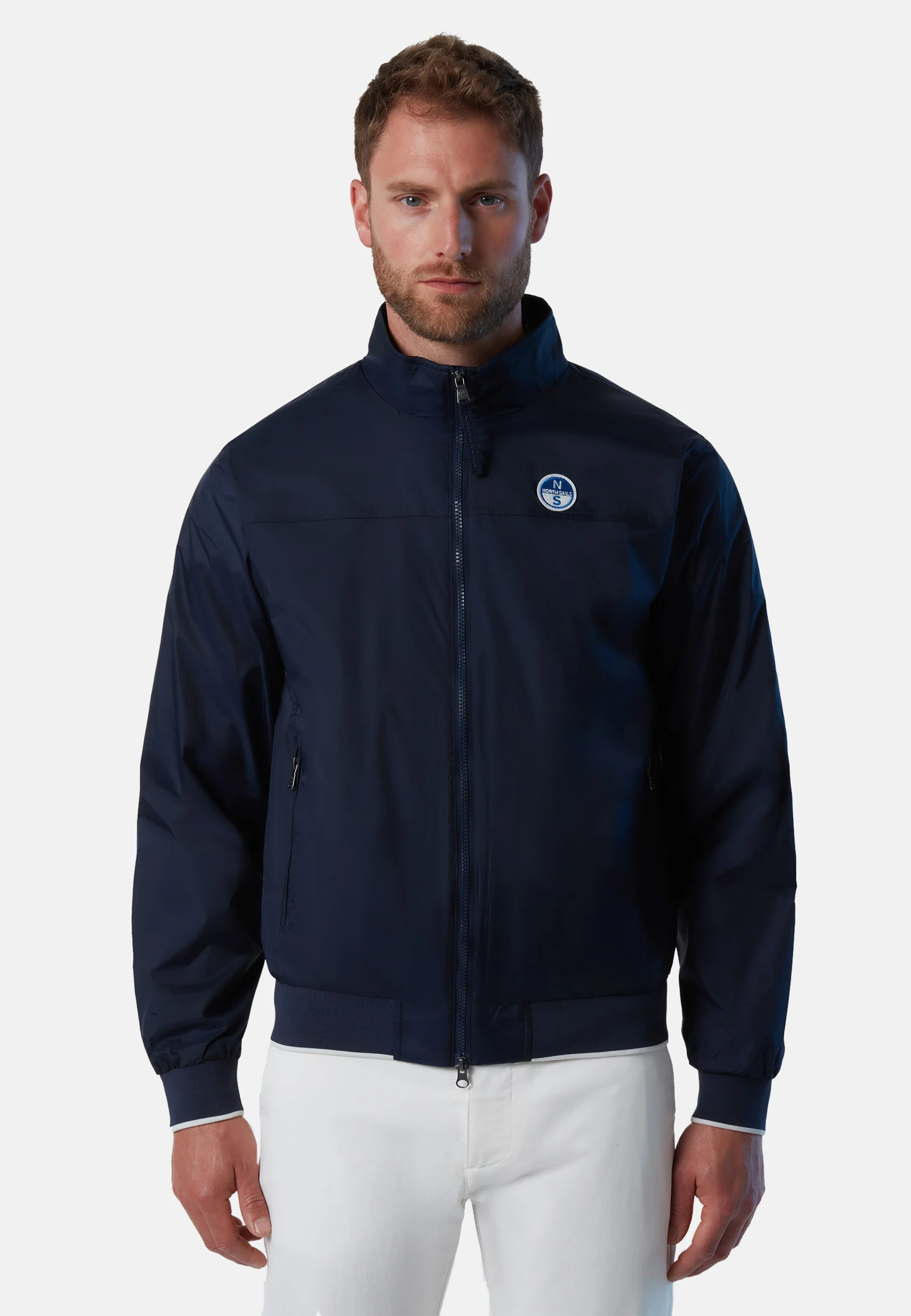 Chaqueta de entretiempo North Sails