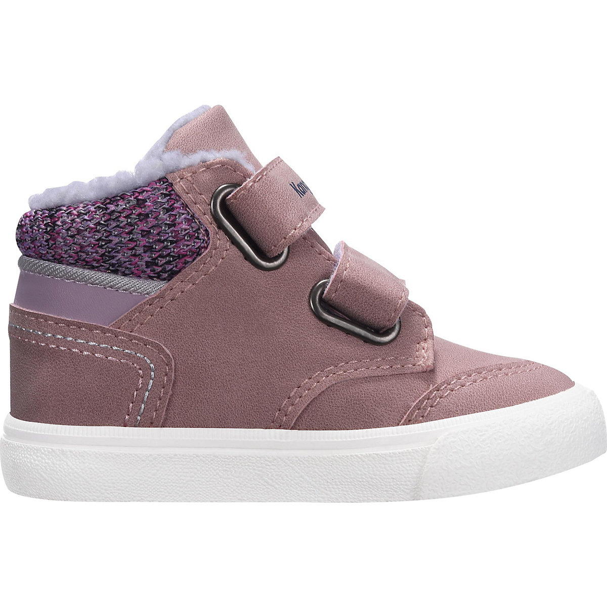 Winterschuhe für Mädchen