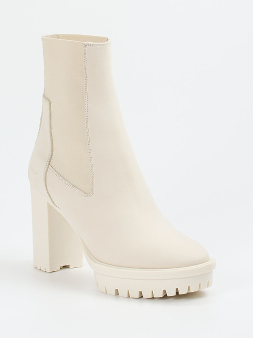 Chelsea Boots CPH803-17393790001 Copenhagen