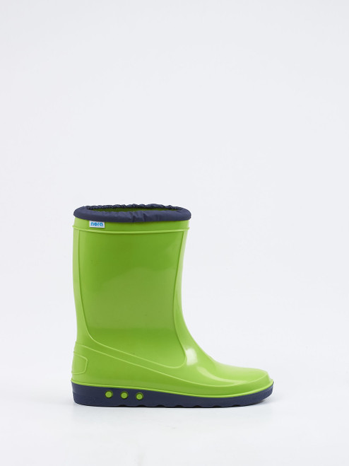Gummistiefel-76506590001 Nora