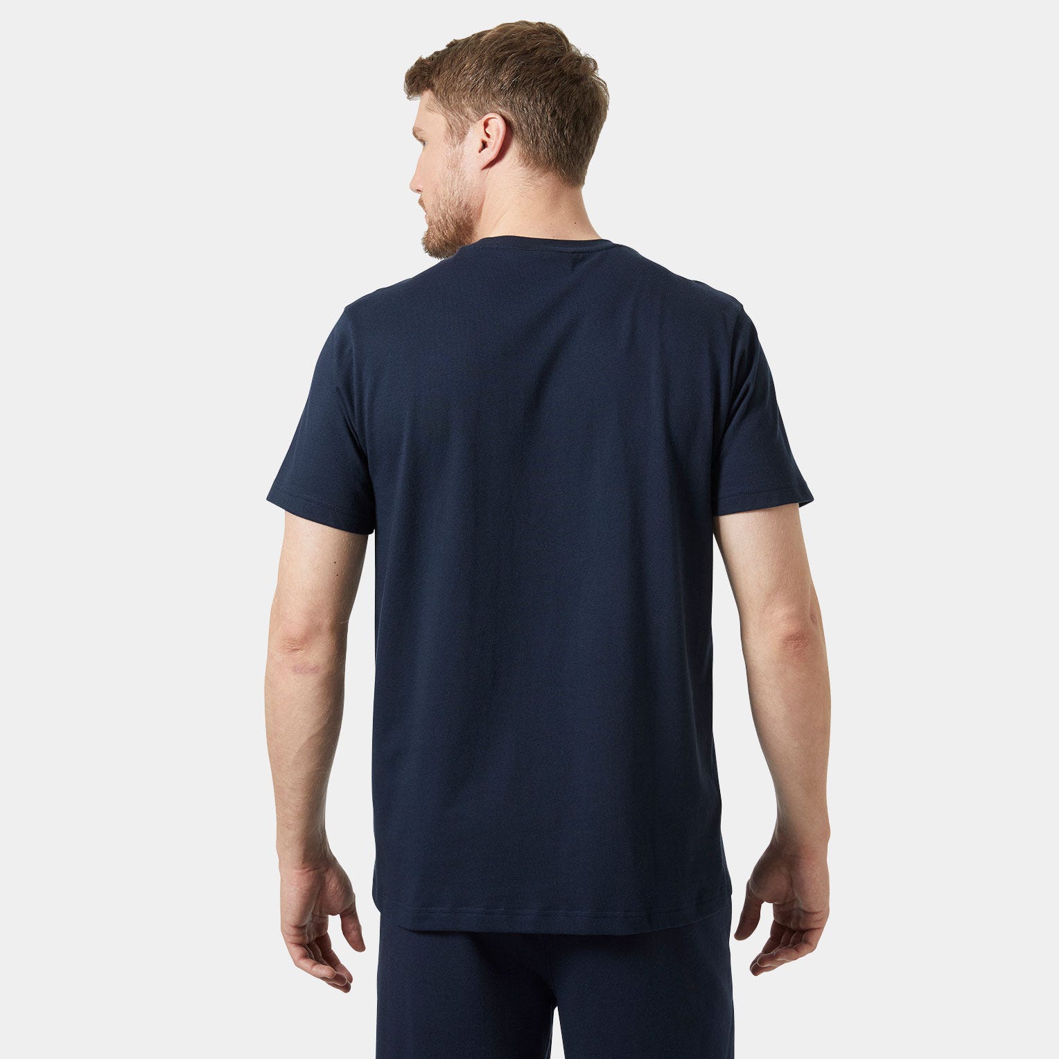 Men's Core T-Shirt