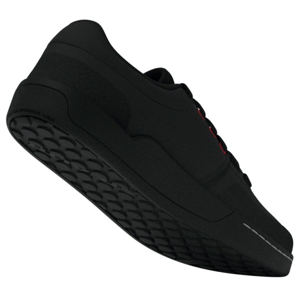 Five Ten - Freerider Pro - Radschuhe