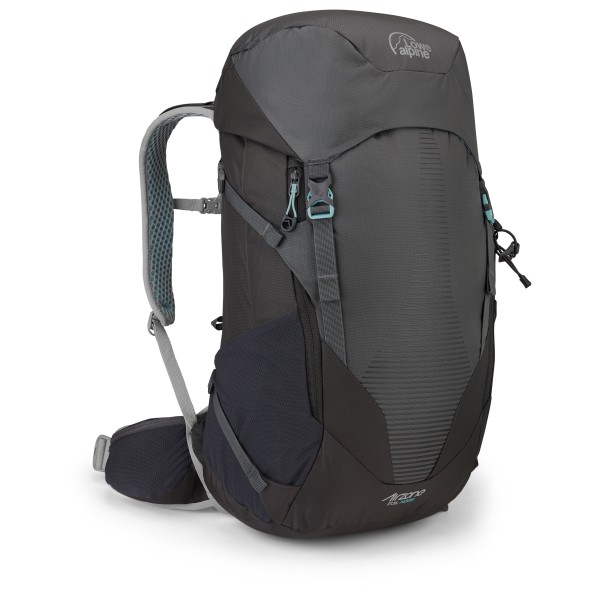Lowe Alpine - Women's AirZone Trail ND28 - Wanderrucksack