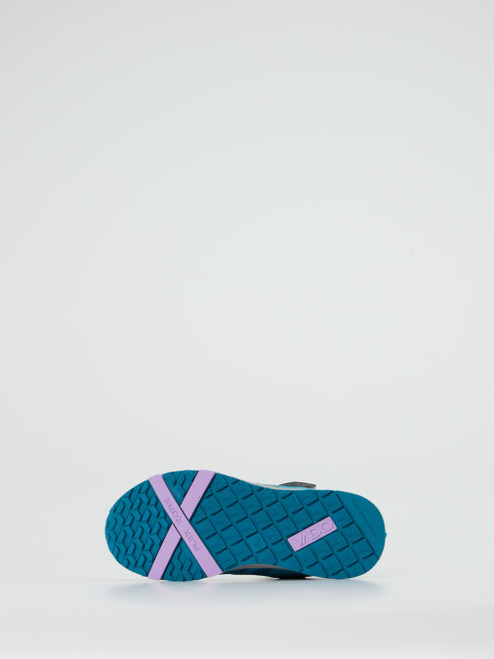 Klettboots-67301790007 Vado
