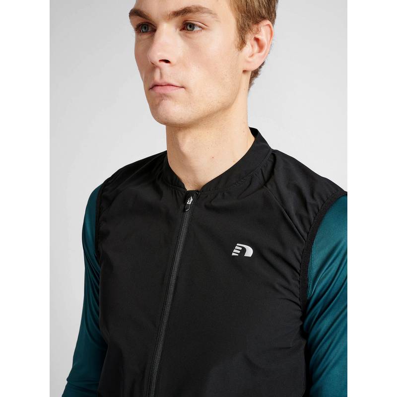 Newline MENS CORE BIKE GILET Gilet Herren
